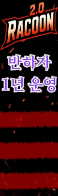 프리서버